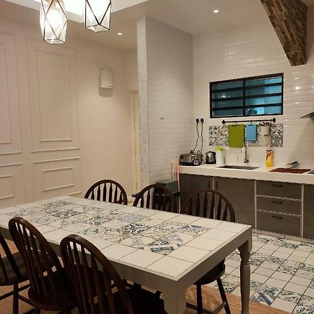 Cameron Lovely Cottage 3 Rooms タナ・ラタ エクステリア 写真